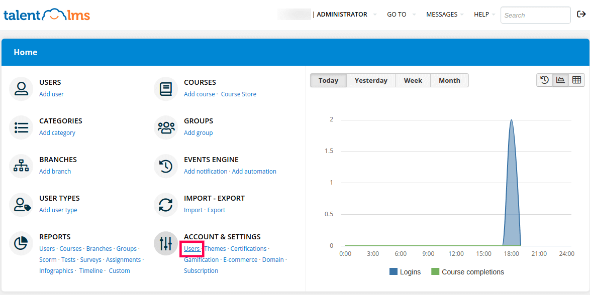 Configure Oauth or OpenID Connect SSO for custom application